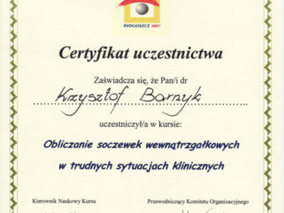 certyfikat10