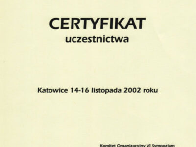 certyfikat11