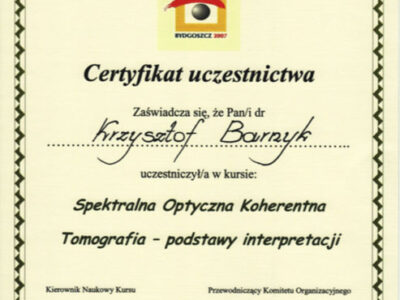 certyfikat12