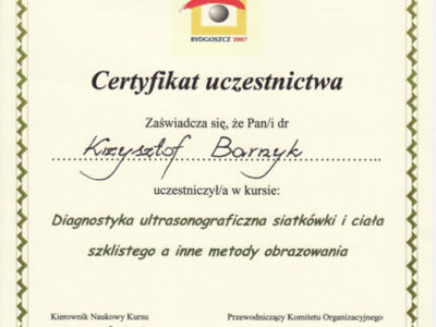 certyfikat13