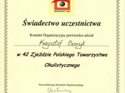 certyfikat14