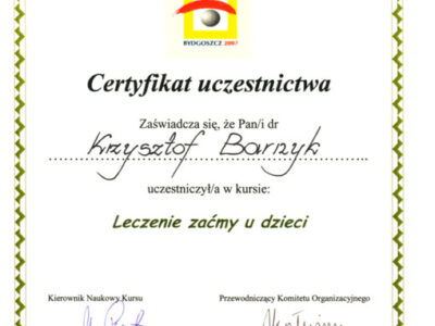 certyfikat16