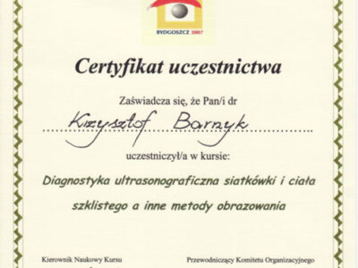 certyfikat17