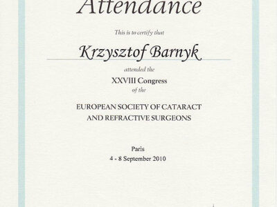 certyfikat20