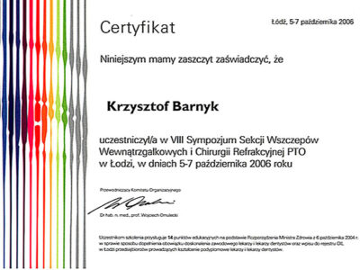certyfikat5