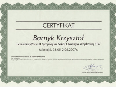 certyfikat6