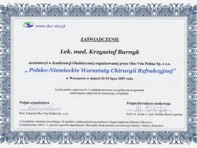 certyfikat7