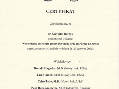 certyfikat9